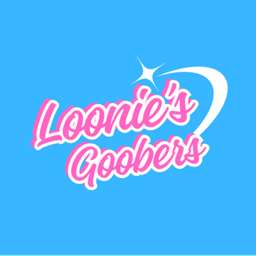 Loonie's Goobers (Official Pack for the Loonie's Goobers Server) logo