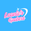 Loonie's Goobers (Official Pack for the Loonie's Goobers Server) logo