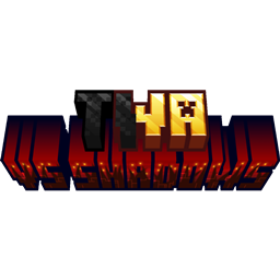 The Wizards Arise [Discontinued] logo