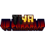 The Wizards Arise [Discontinued] logo