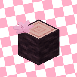 Yucraft project image