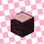 Yucraft logo