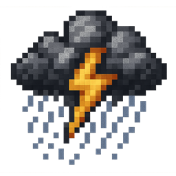 WeatherWidget