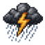 WeatherWidget avatar