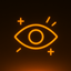 hSpec | Make it easier for moderation and GP players! logo