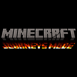 Journeys Mode logo