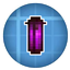 Create: Shimmer logo