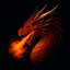 Dragon Mounts Legacy: Dragon Breaths logo