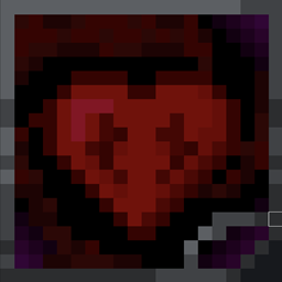 Glopt's Mediumcore logo