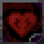 Glopt's Mediumcore logo