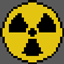 Slick's Nuclear Wonderland logo