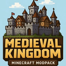 TSO's Medieval Kingdom project image