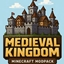 TSO's Medieval Kingdom logo