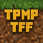 TPMP TFF logo