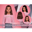 SONYASIMS - FRATERNITY HAIR KIDS logo