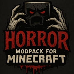 TSO's Horror Adventure logo