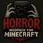 TSO's Horror Adventure logo