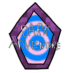 Dark Adventure project image