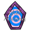 Dark Adventure logo