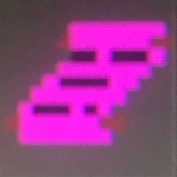 goldenshark12's roles - Minecraft Mods - CurseForge