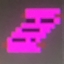 goldenshark12's roles logo
