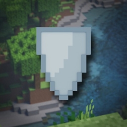 Micle's Login Protection logo