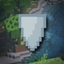 Micle's Login Protection logo