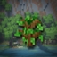 Treeplacer - WWEE logo
