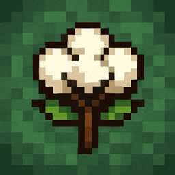 CottonFarm Legacy logo