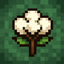 CottonFarm Legacy logo