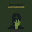 Spore Infection-last survivors logo
