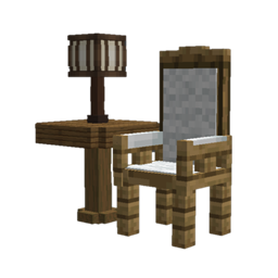 Furnicraft project avatar