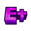 Extra Enchants avatar