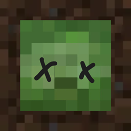 Better Than Zombies logo
