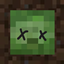 Better Than Zombies logo