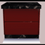 Curator Marder Slabs CMS001 Base game compatible logo