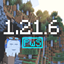 ItsMemed's Chase the Skies Panorama with Shaders logo