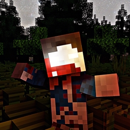 ZOMBIEMANIA - A Modern Zombie Apocalypse