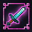 Enchantment Outlines logo