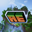 Resurvival logo