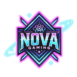 NovaMC