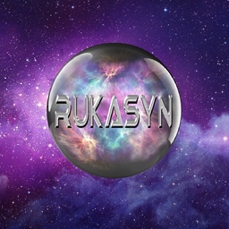 Ruka's Fantasycraft logo