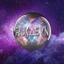 Ruka's Fantasycraft logo