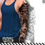 [VHSync] Pirates Tattoo logo