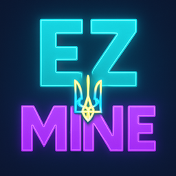 EzMINE UA Translate Pack project image