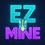 EzMINE UA Translate Pack logo