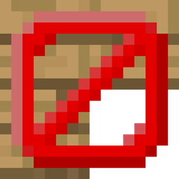 Nostalgic Placement logo
