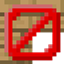 Nostalgic Placement logo