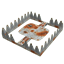 V01D's Bear Traps logo