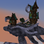 Rythis' Buildy Funtimes logo
